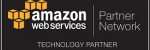 Amazon Partner Ibiza