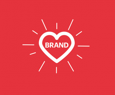 importance of logo and branding