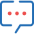 Zoho projects to your best blog