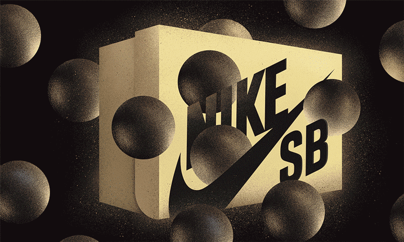 How to Up Your Marketing Game by Using Animated GIFs in Your