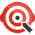 Zoho Sales IQ