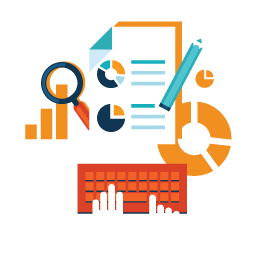 Click to learn more Search Engine Optimization
