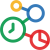 Zoho Instagram Google Alexy